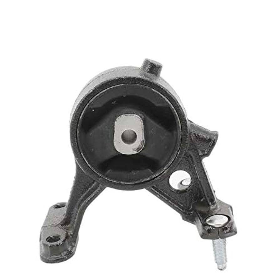 46.にー BMW Oxygen Sensor Bosch 16142 11-78-7-848-486 11 78 7 848